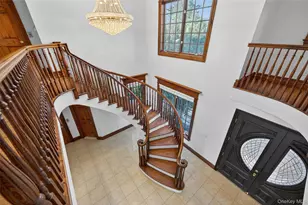 3 Chestnut Ct, Old Westbury, NY 11568 - Photo 24