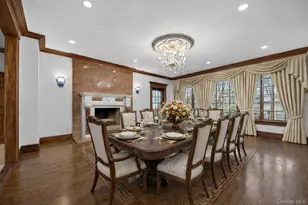 3 Chestnut Ct, Old Westbury, NY 11568 - Photo 14