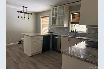 222 Kalin Weber Road, Glen Spey, NY 12737 - Photo 4