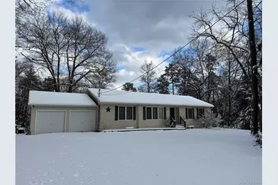 222 Kalin Weber Road, Glen Spey, NY 12737 - Photo 1