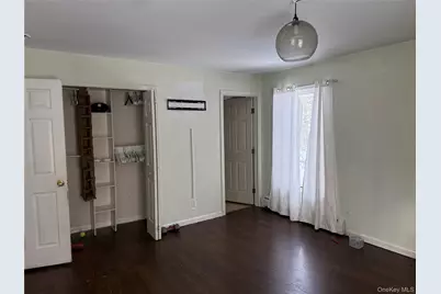 222 Kalin Weber Road, Glen Spey, NY 12737 - Photo 10