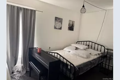 222 Kalin Weber Road, Glen Spey, NY 12737 - Photo 12