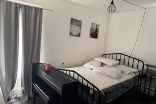 222 Kalin Weber Rd, Glen Spey, NY 12737 - Photo 12