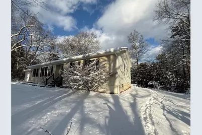 222 Kalin Weber Road, Glen Spey, NY 12737 - Photo 14