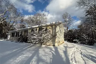 222 Kalin Weber Rd, Glen Spey, NY 12737 - Photo 14