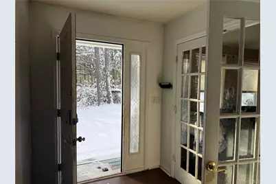 222 Kalin Weber Road, Glen Spey, NY 12737 - Photo 2