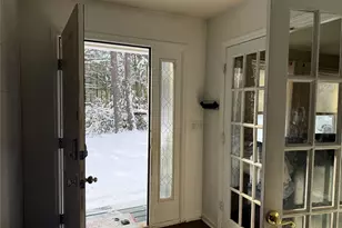 222 Kalin Weber Rd, Glen Spey, NY 12737 - Photo 2