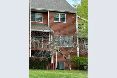 10 Woodland Way N, Ellenville, NY 12428 - Photo 2