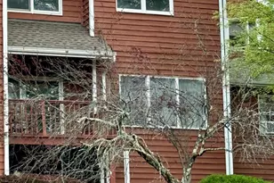 10 Woodland Way N, Ellenville, NY 12428 - Photo 2