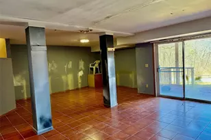 10 Woodland Way N, Ellenville, NY 12428 - Photo 16