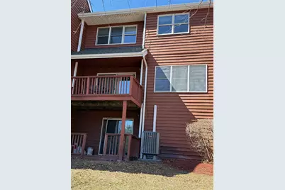 10 Woodland Way N, Ellenville, NY 12428 - Photo 4