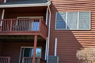 10 Woodland Way N, Ellenville, NY 12428 - Photo 4