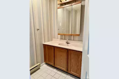 10 Woodland Way N, Ellenville, NY 12428 - Photo 10