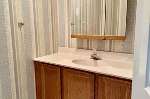 10 Woodland Way N, Ellenville, NY 12428 - Photo 10