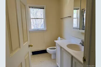 10 Woodland Way N, Ellenville, NY 12428 - Photo 14