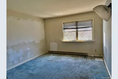 10 Woodland Way N, Ellenville, NY 12428 - Photo 12