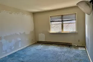 10 Woodland Way N, Ellenville, NY 12428 - Photo 12