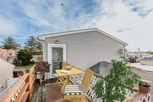 2 Kroll St, Plainview, NY 11803 - Photo 26