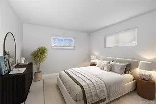 2 Kroll St, Plainview, NY 11803 - Photo 16