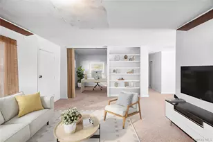 2 Kroll St, Plainview, NY 11803 - Photo 12