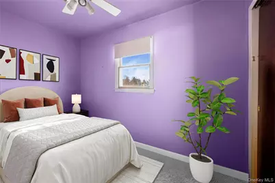 2 Kroll Street, Plainview, NY 11803 - Photo 20