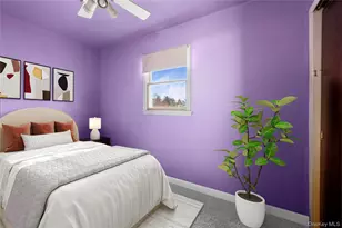 2 Kroll St, Plainview, NY 11803 - Photo 20