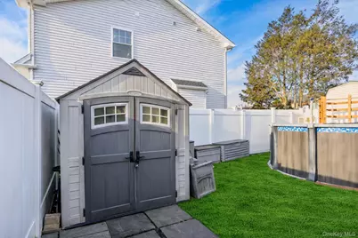 2 Kroll Street, Plainview, NY 11803 - Photo 10