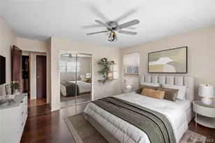 2 Kroll St, Plainview, NY 11803 - Photo 18