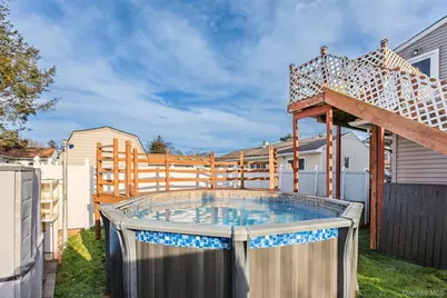 2 Kroll Street, Plainview, NY 11803 - Photo 8