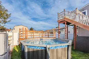 2 Kroll St, Plainview, NY 11803 - Photo 8