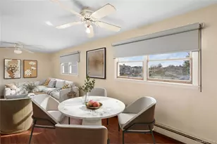 2 Kroll St, Plainview, NY 11803 - Photo 24