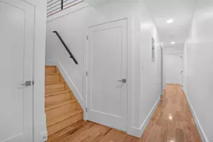 3964 Duryea Ave, Bronx, NY 10466 - Photo 20