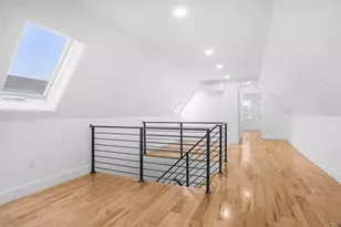 3964 Duryea Ave, Bronx, NY 10466 - Photo 16