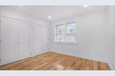 3964 Duryea Avenue, Bronx, NY 10466 - Photo 18