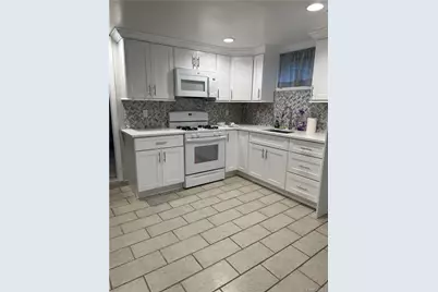 123 Underhill Avenue, West Harrison, NY 10604 - Photo 1