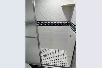 123 Underhill Avenue, West Harrison, NY 10604 - Photo 8