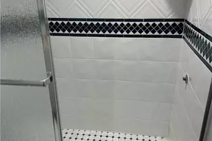 123 Underhill Ave, West Harrison, NY 10604 - Photo 8