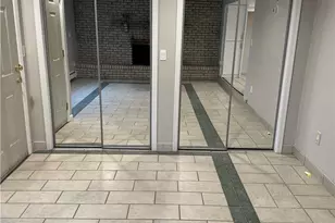 123 Underhill Ave, West Harrison, NY 10604 - Photo 6