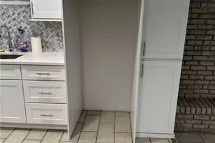 123 Underhill Ave, West Harrison, NY 10604 - Photo 2