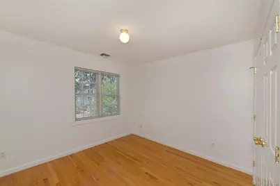 16 Inwood Road #A, Port Washington, NY 11050 - Photo 14