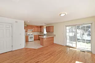 16 Inwood Rd, Port Washington, NY 11050 - Photo 6