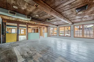 605 Route 25A, Rocky Point, NY 11778 - Photo 4