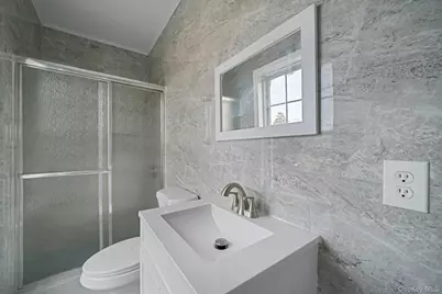 605 Route 25A, Rocky Point, NY 11778 - Photo 8