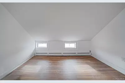 605 Route 25A, Rocky Point, NY 11778 - Photo 12