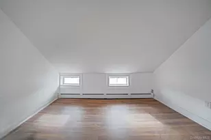 605 Route 25A, Rocky Point, NY 11778 - Photo 12