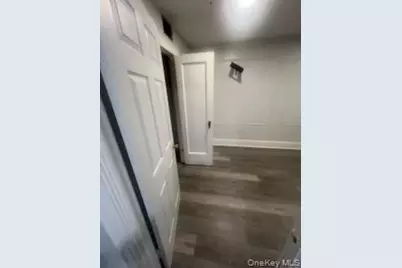 211-07 Jamaica Avenue, Queens Village, NY 11428 - Photo 4