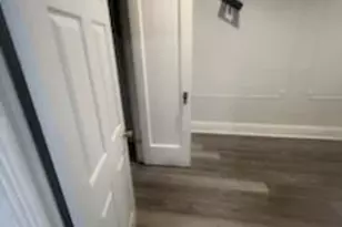 211-07 Jamaica Ave, Queens Village, NY 11428 - Photo 4