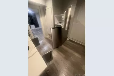 211-07 Jamaica Avenue, Queens Village, NY 11428 - Photo 8