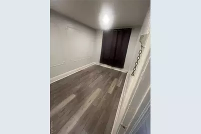 211-07 Jamaica Avenue, Queens Village, NY 11428 - Photo 2