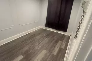 211-07 Jamaica Ave, Queens Village, NY 11428 - Photo 2